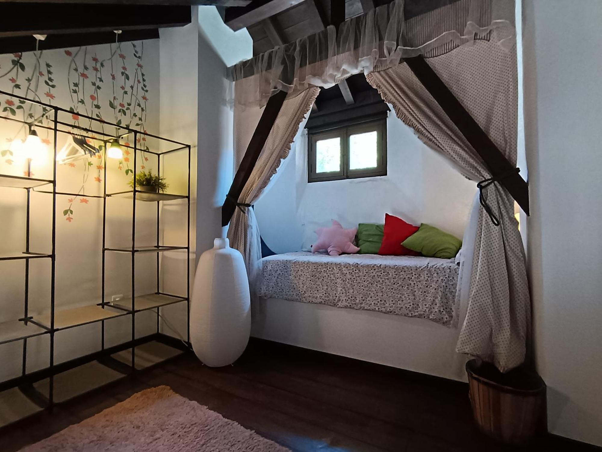Appartement Casa Montalban Turisticos Granada